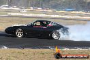 Powercruise 19 Friday Drifting - JC1_7102